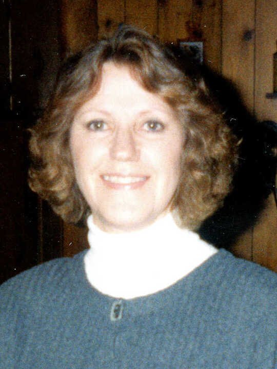 Sandra Jeanne Madison - Photo 2