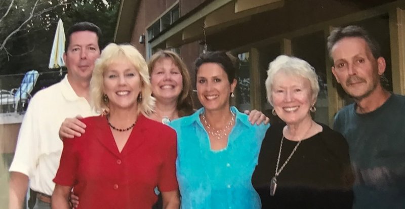 Sandra Jeanne Madison - Photo 6