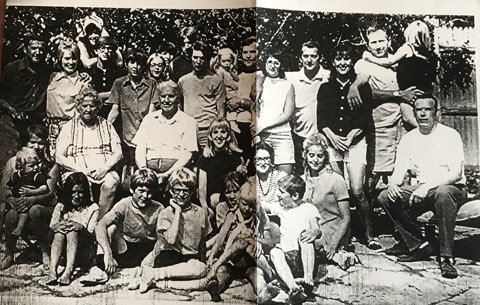 Sandra Jeanne Madison - Photo 7