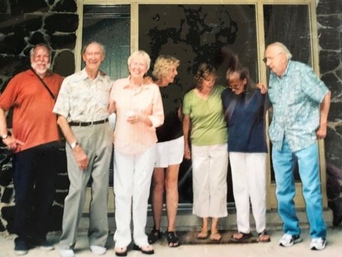 Sandra Jeanne Madison - Photo 11