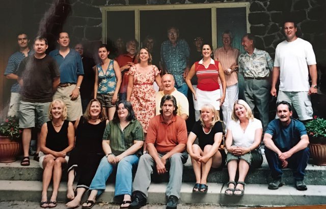 Sandra Jeanne Madison - Photo 15