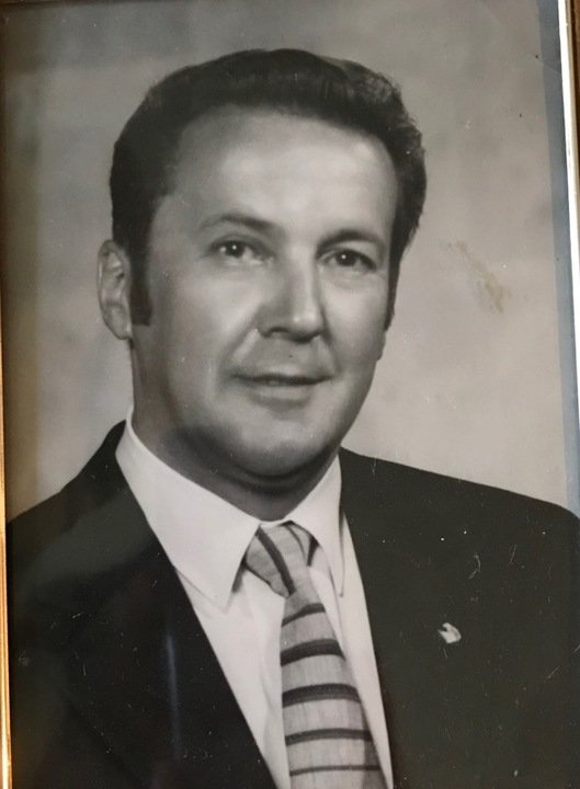 Sandra Jeanne Madison - Photo 16