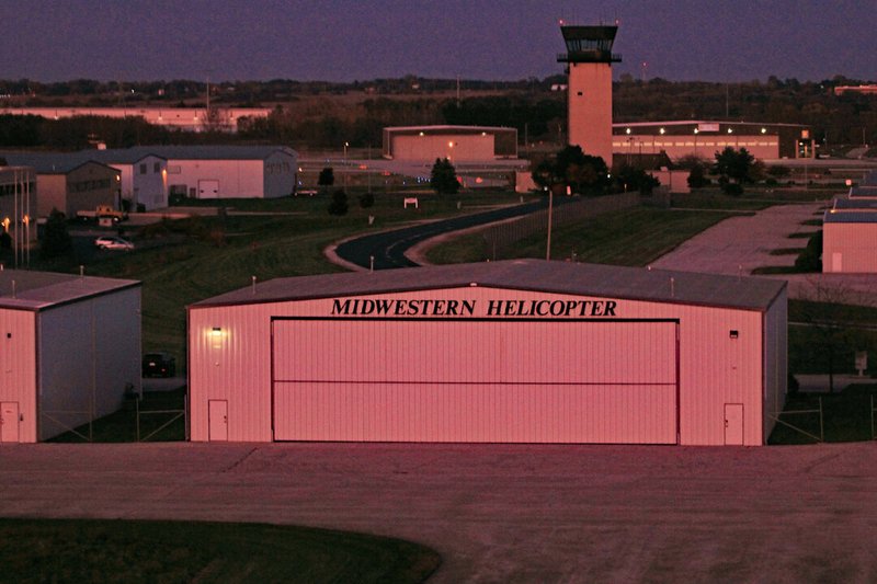 Christopher J. Laskey - Photo 5