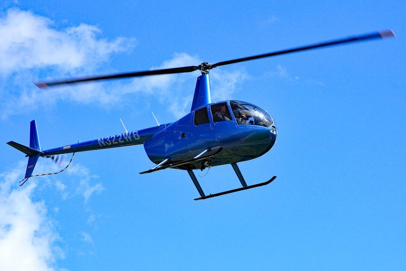 Christopher J. Laskey - Photo 6