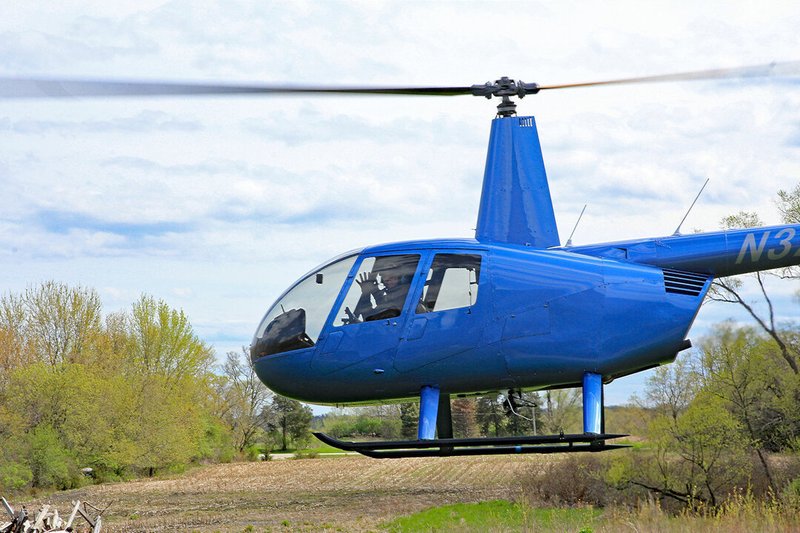 Christopher J. Laskey - Photo 7