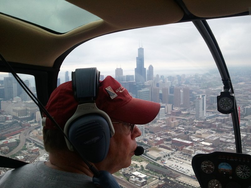 Christopher J. Laskey - Photo 10