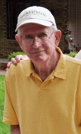 John James Reindl - Photo 2