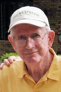 John James Reindl - Photo 3