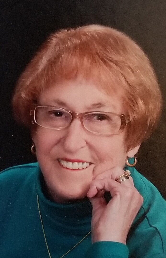 Jean F. Stummer - Photo 2