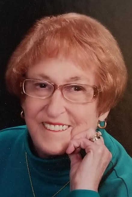 Jean F. Stummer - Photo 3