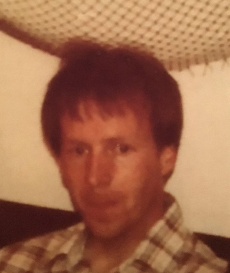 Larry Gene Nelson - Photo 4