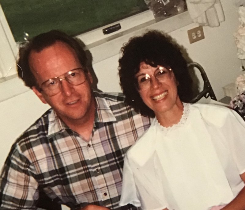 Larry Gene Nelson - Photo 6