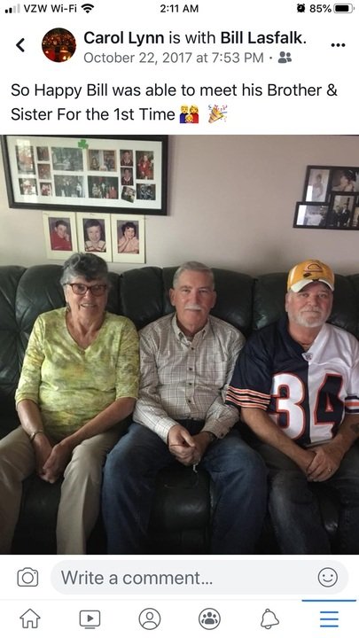 Denise Rachel Maki - Photo 2