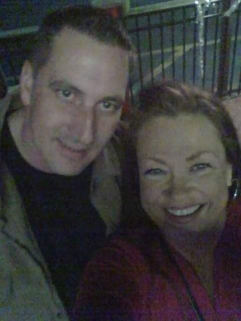 Michael E. Jackson - Photo 3