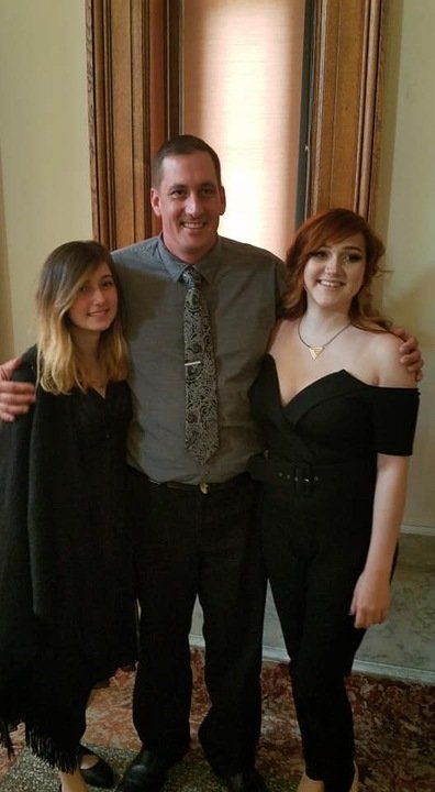 Michael E. Jackson - Photo 5