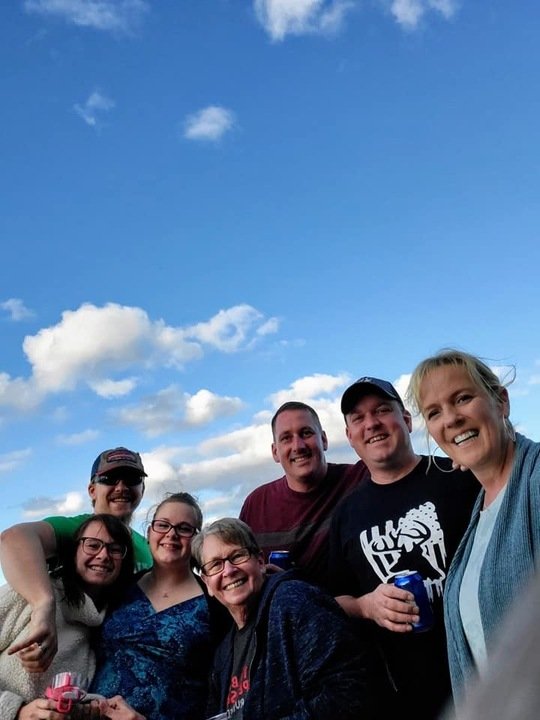 Michael E. Jackson - Photo 7