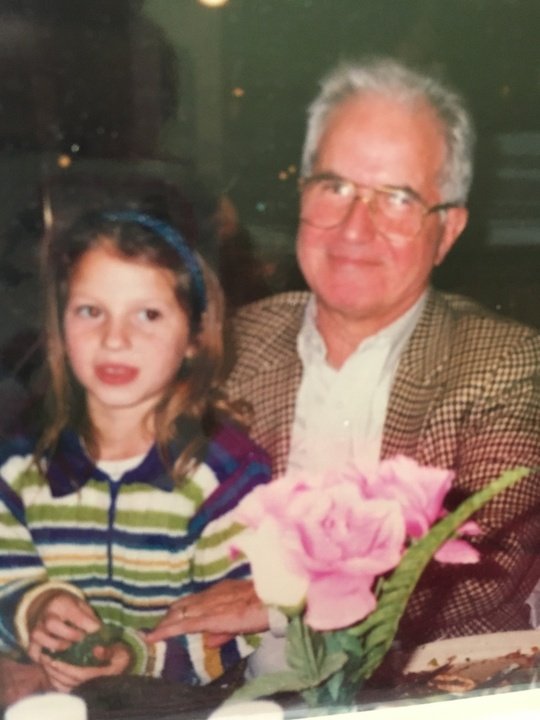 Armando Amadeo Bilotto - Photo 2