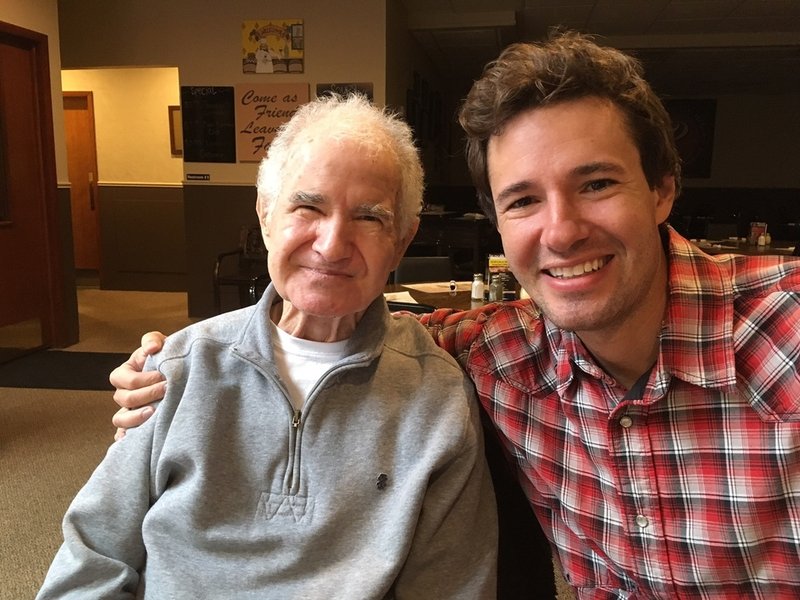 Armando Amadeo Bilotto - Photo 4