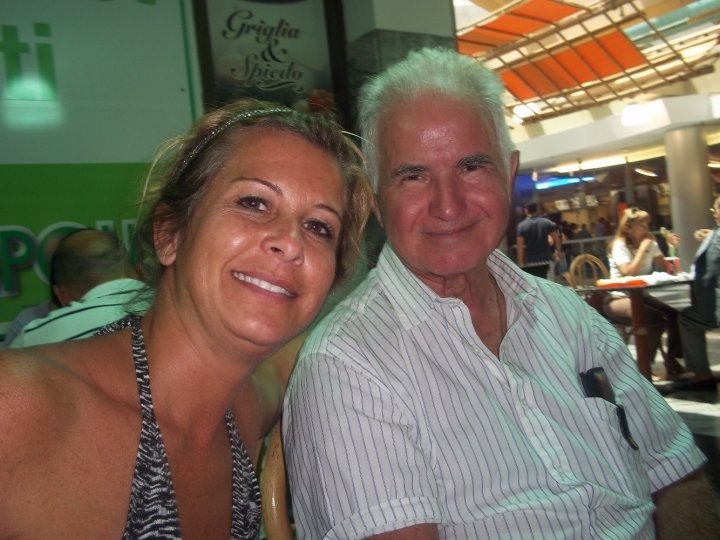 Armando Amadeo Bilotto - Photo 7