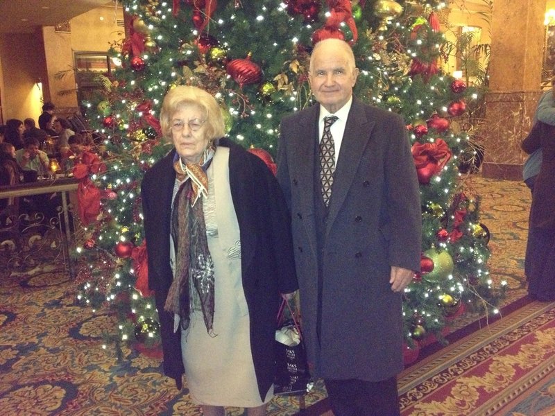 Armando Amadeo Bilotto - Photo 9