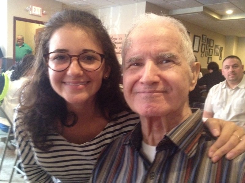 Armando Amadeo Bilotto - Photo 10