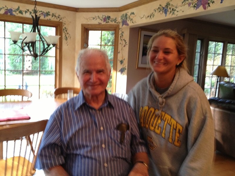 Armando Amadeo Bilotto - Photo 12