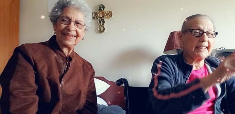 Audencia Barrera - Photo 2