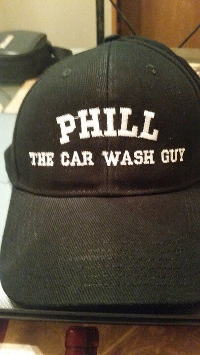 Christopher Lee Mitchem - Photo 2