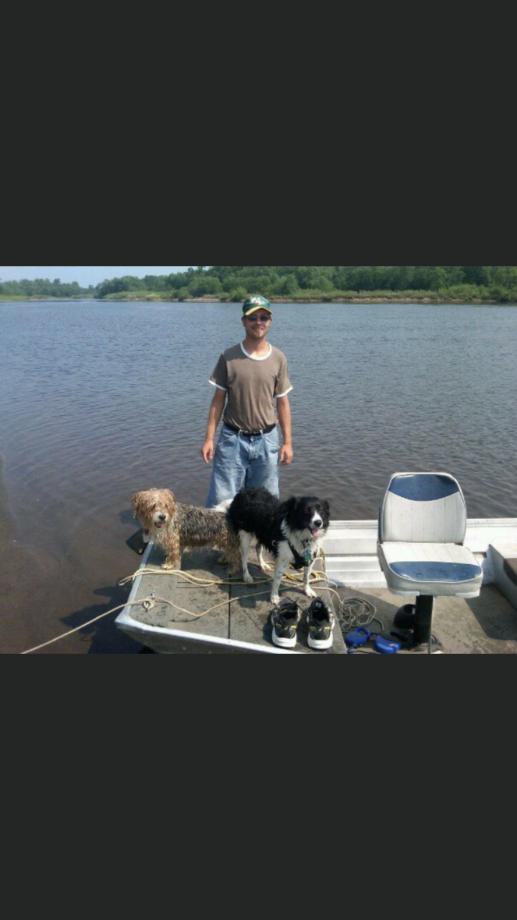 Christopher Lee Mitchem - Photo 5