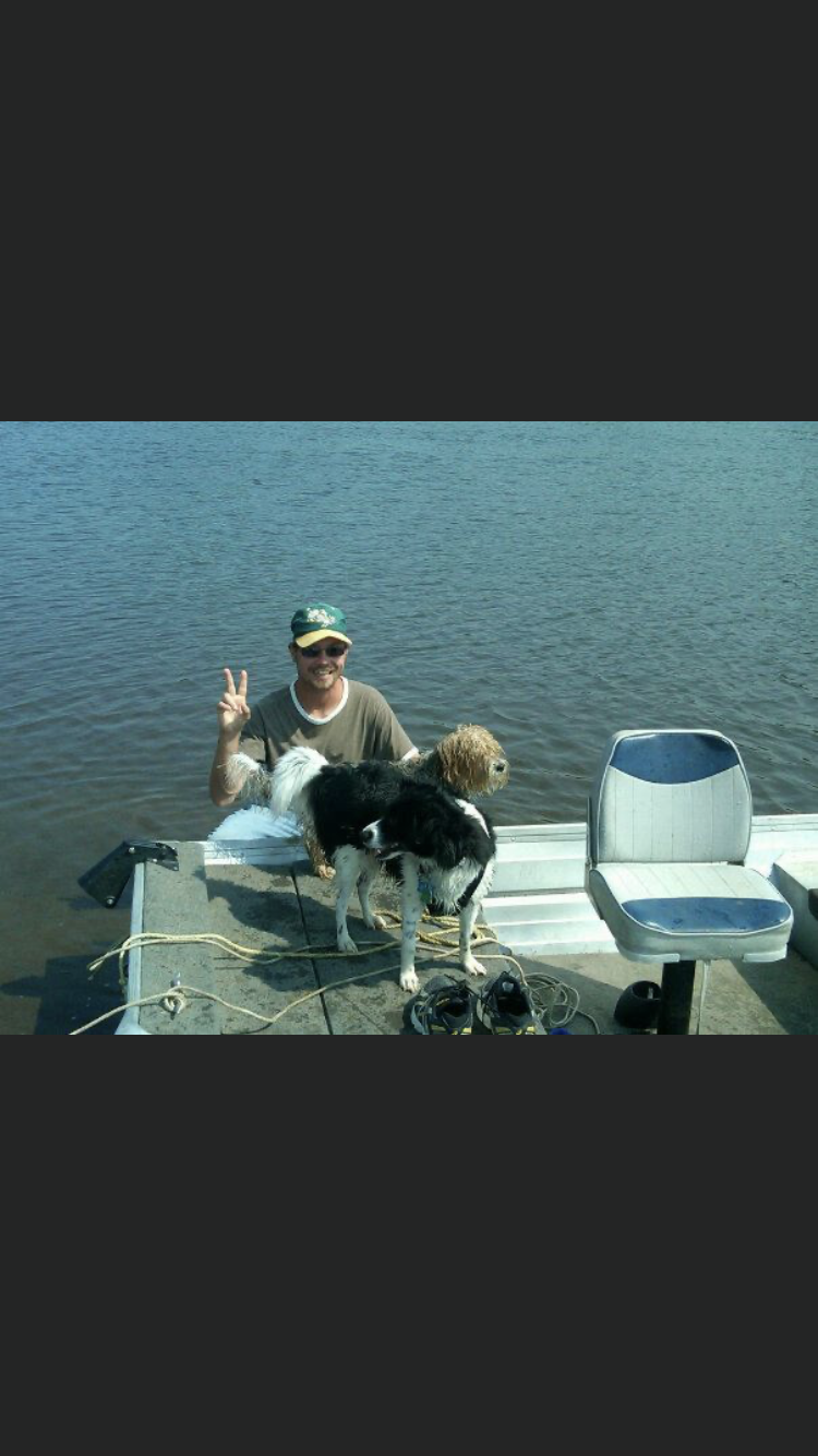 Christopher Lee Mitchem - Photo 6