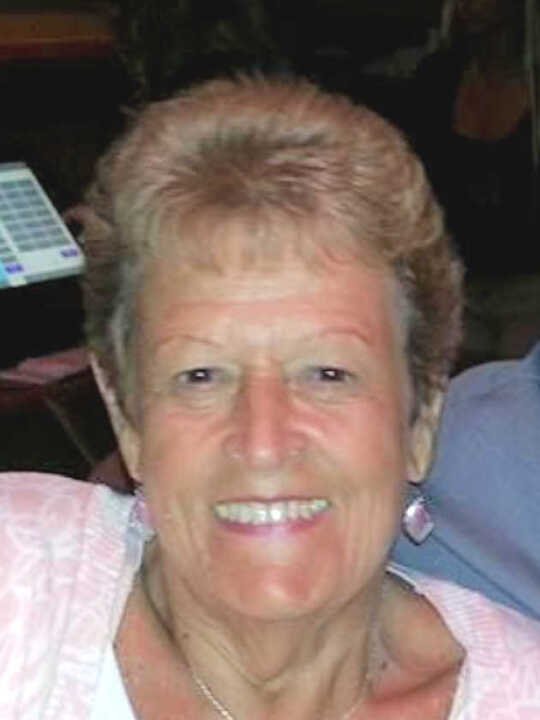 Mary Virginia Wildenberg - Photo 2