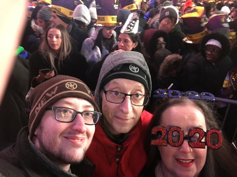 Curtis Richard Waterstradt - Photo 3