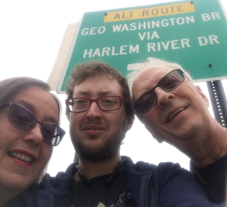 Curtis Richard Waterstradt - Photo 4