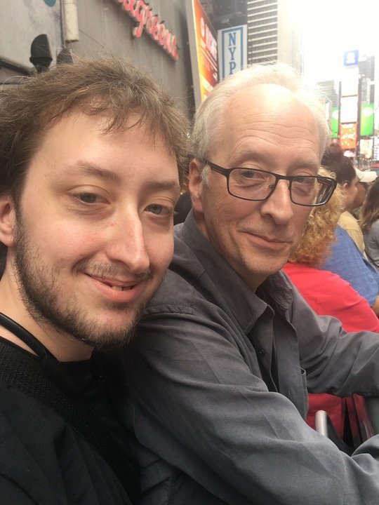 Curtis Richard Waterstradt - Photo 5