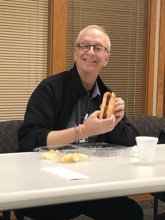 Curtis Richard Waterstradt - Photo 6