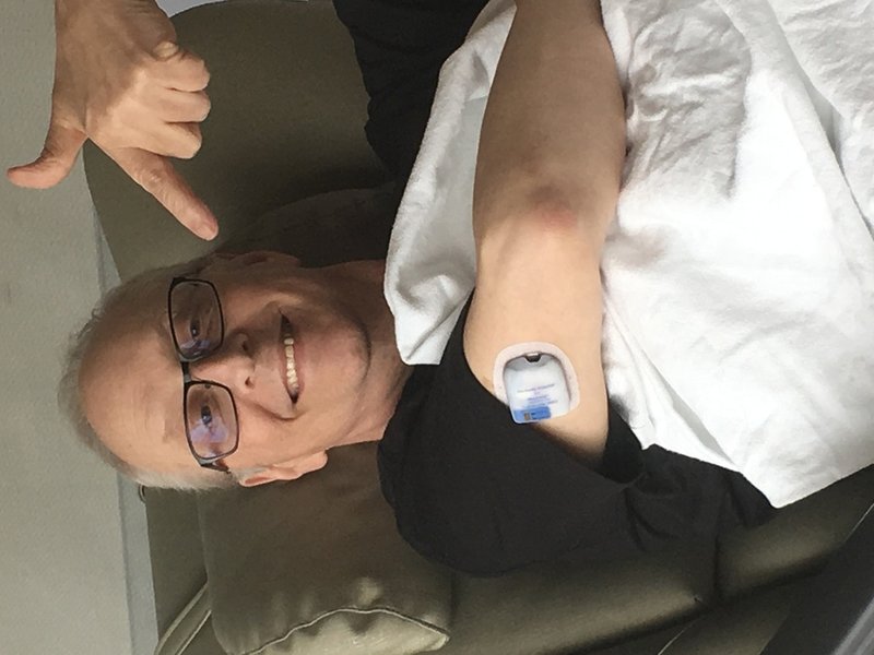 Curtis Richard Waterstradt - Photo 8