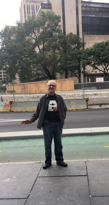 Curtis Richard Waterstradt - Photo 9