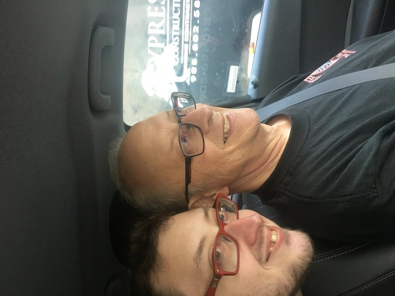 Curtis Richard Waterstradt - Photo 12