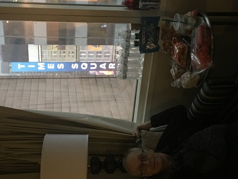 Curtis Richard Waterstradt - Photo 13