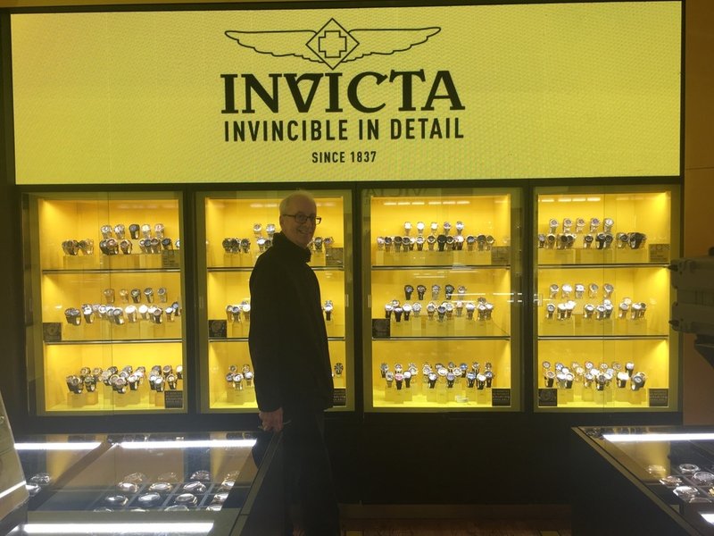 Curtis Richard Waterstradt - Photo 14