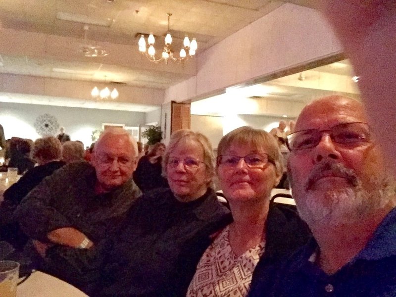 Marvin Charles Pynaker - Photo 2