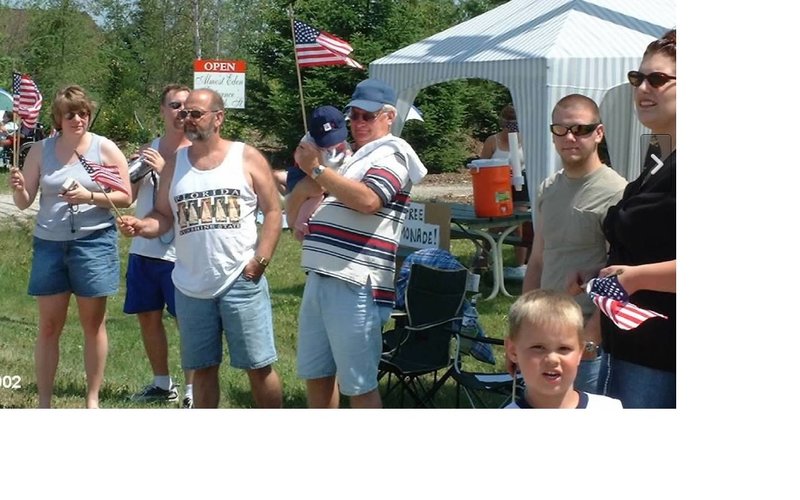 Marvin Charles Pynaker - Photo 4