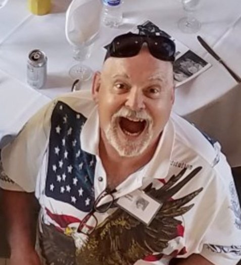 Randy B. Donais - Photo 2