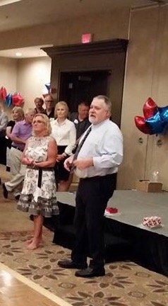 Randy B. Donais - Photo 3