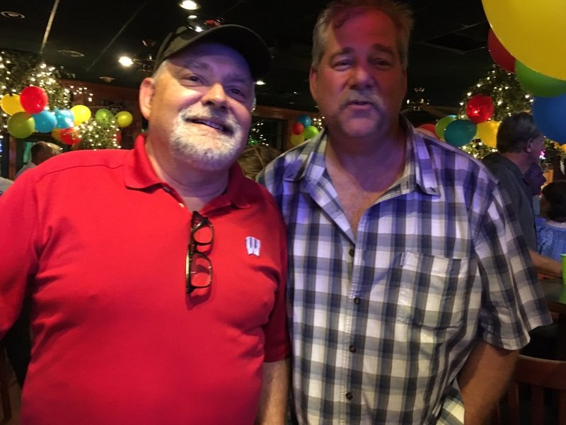 Randy B. Donais - Photo 4