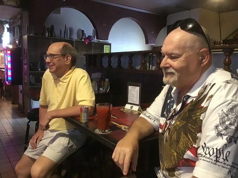 Randy B. Donais - Photo 7