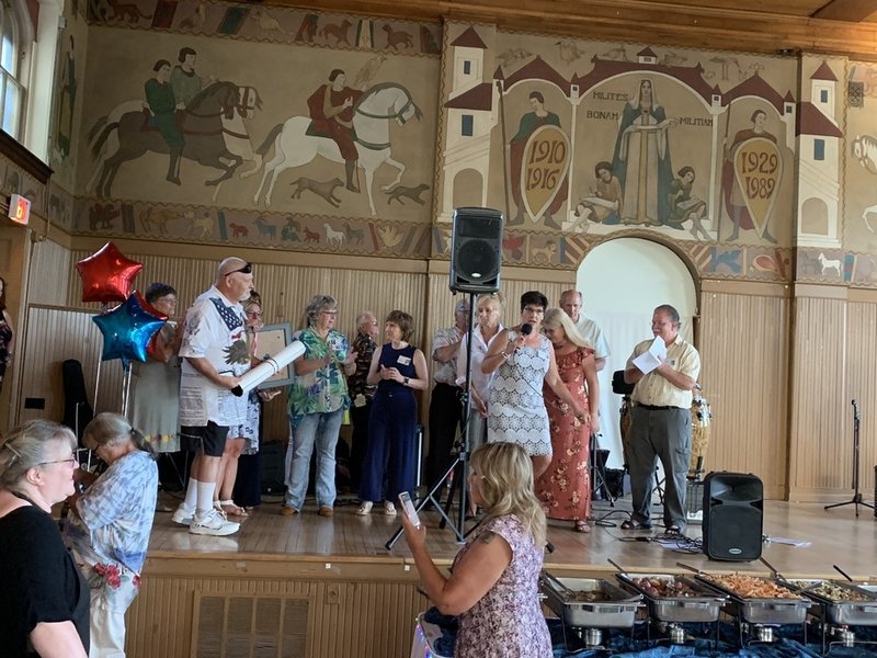 Randy B. Donais - Photo 10