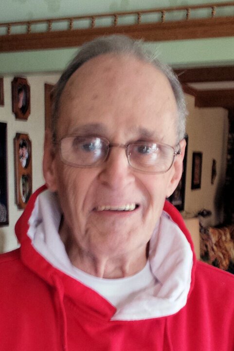 Donald G. Bausano - Photo 3