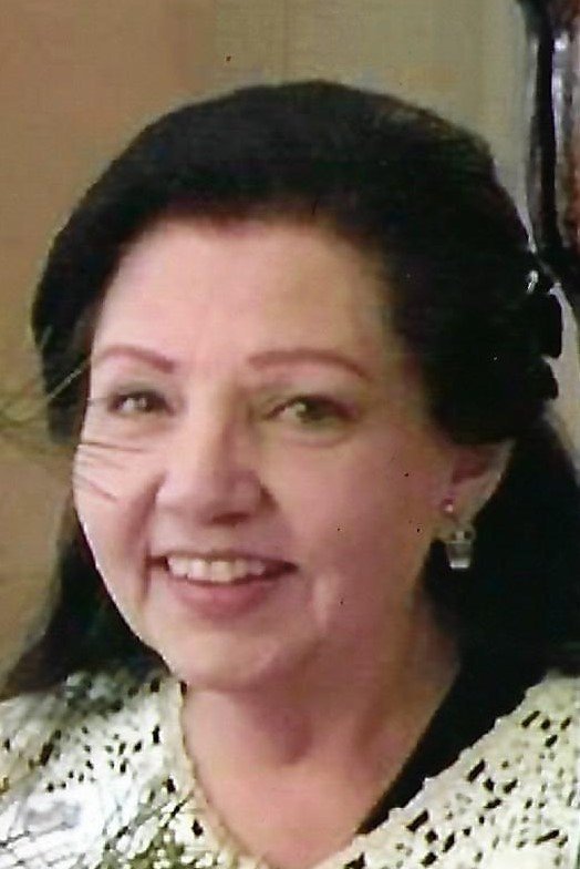 Mary Wirch - Photo 2