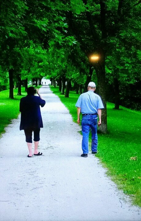 Mary Wirch - Photo 4